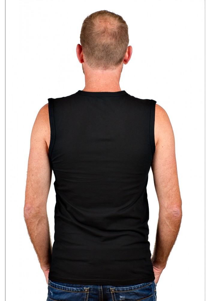 rj bodywear shirts 