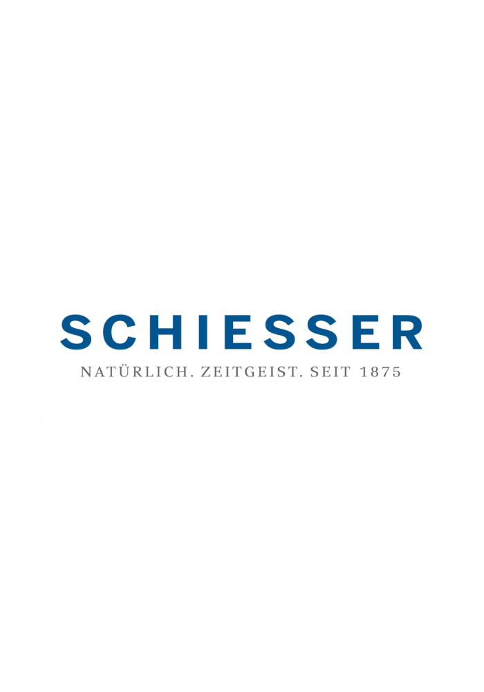 Schiesser Men Singlet Shirt White