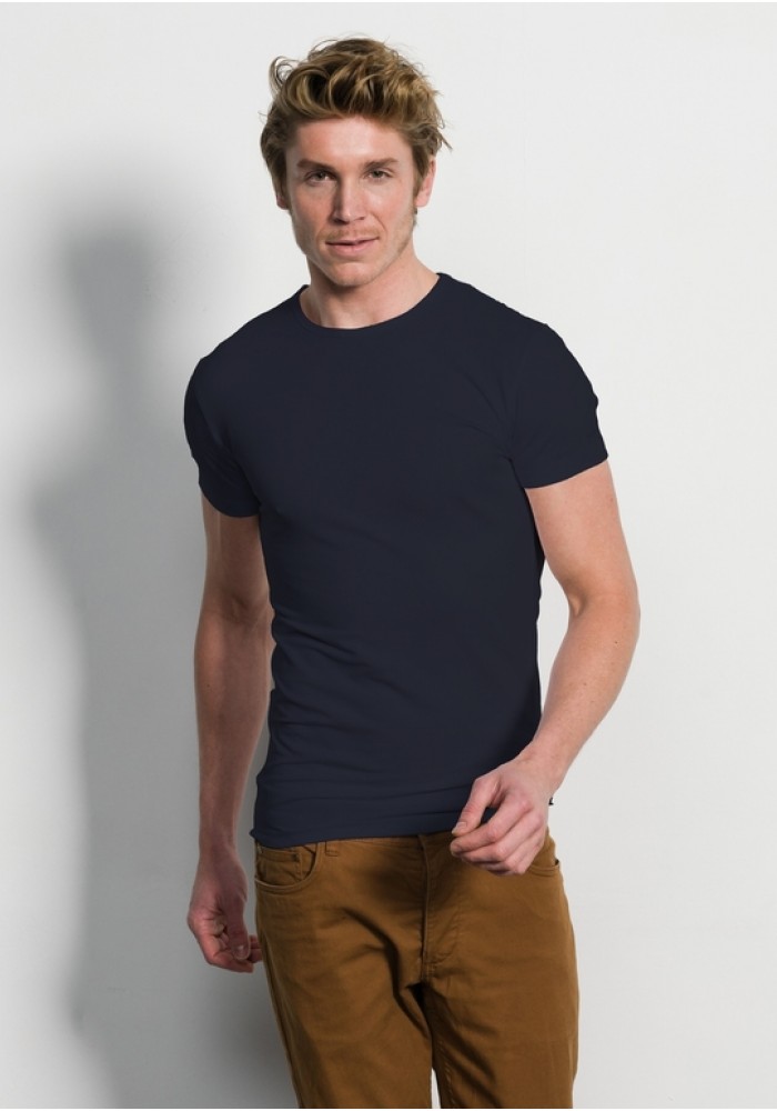 Slater basic t-shirts 