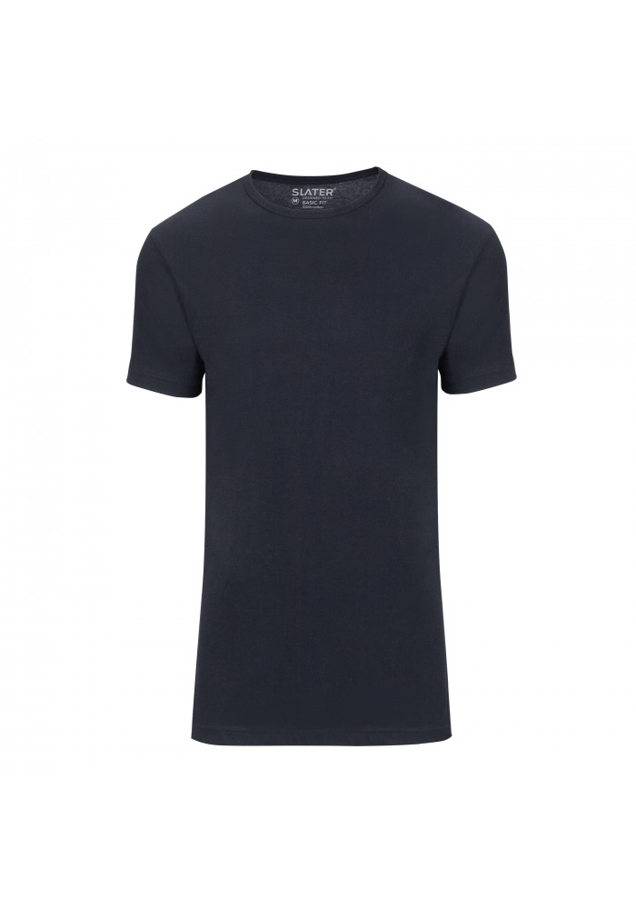 Slater Extra Lange t-shirts 