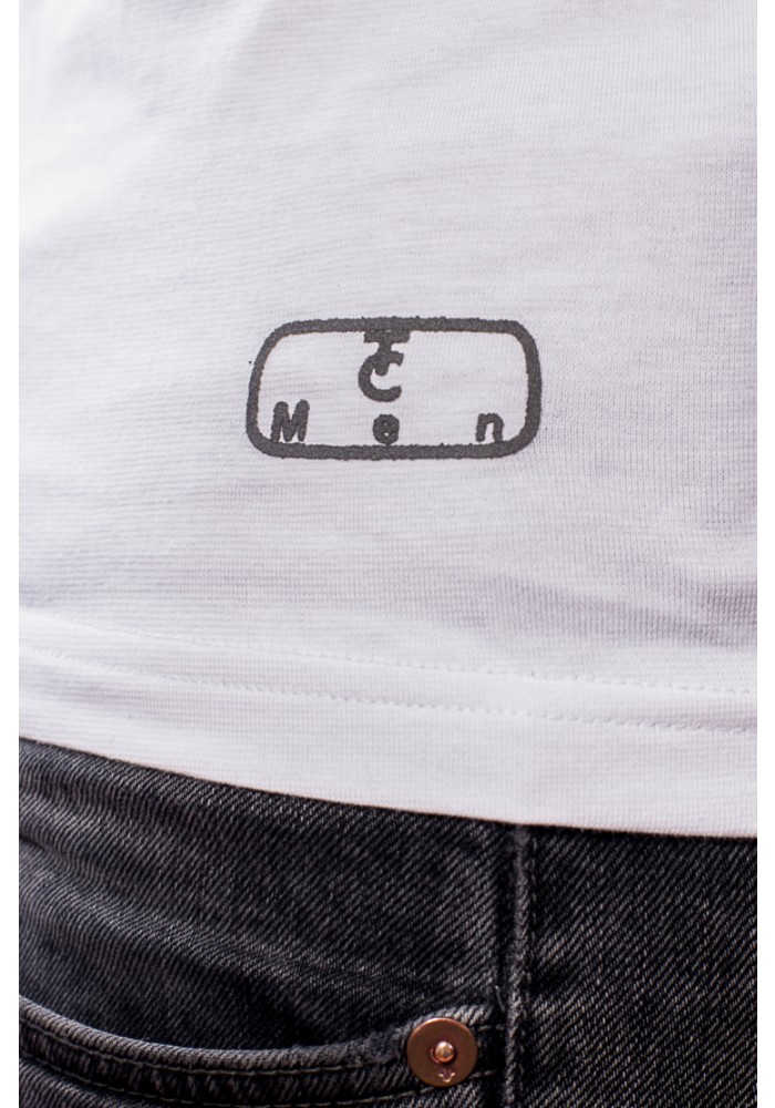 Ten Cate T-Shirt 