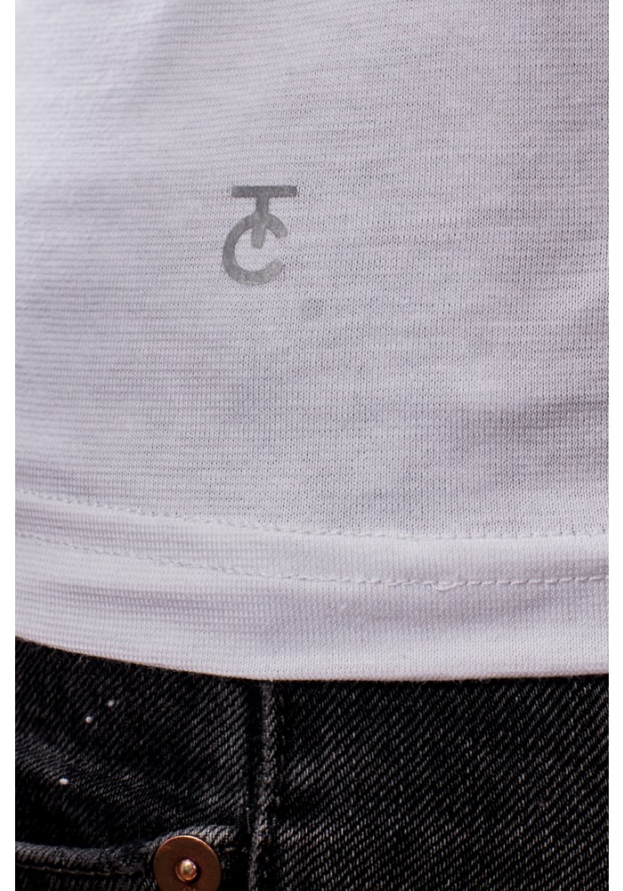 Ten Cate T-Shirts 