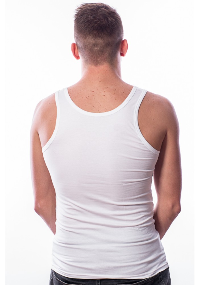 Ten Cate Singlet 