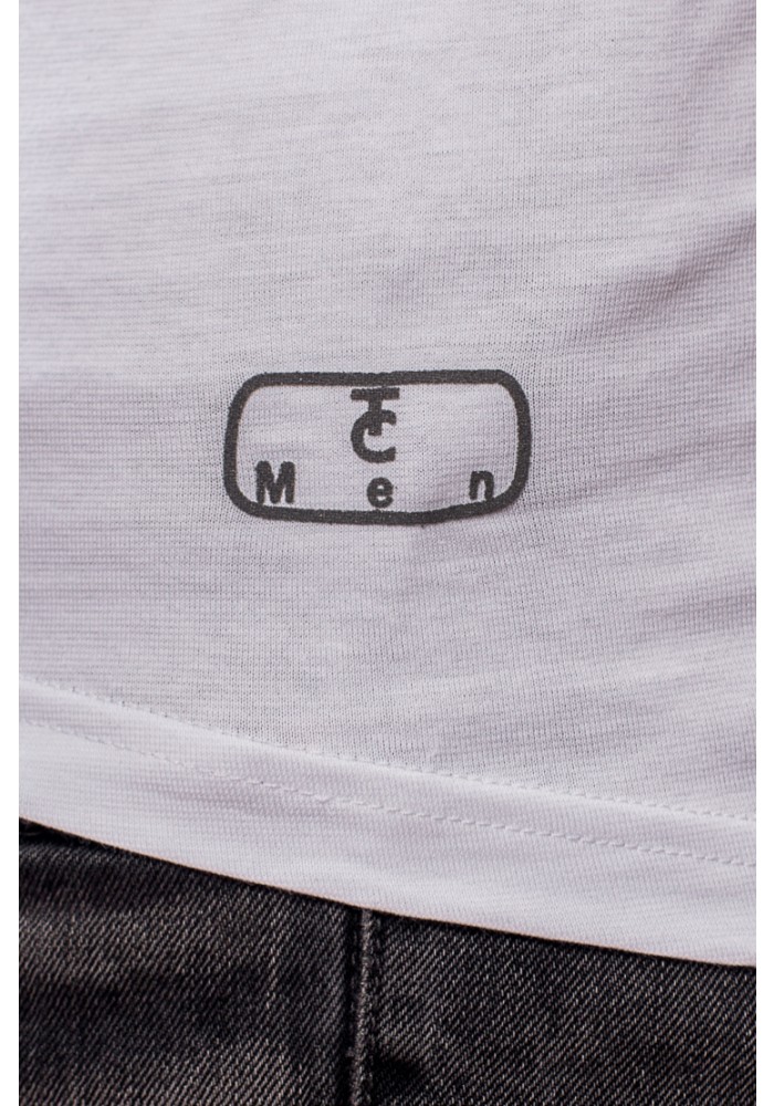Ten Cate Singlet White