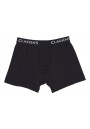 Claesens Boxershort Boston Blue ( cl 2082) 3 Pack