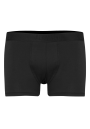 Alan Red Men Trunk ( 7012) Black 