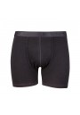 Beeren Ondergoed Boxershort Dylan Black (2 pack)