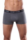 HOM Boxershort Cotton Multi color (3 Pack)