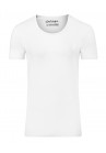 Garage T-Shirt Basic Online