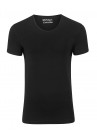 Garage T-Shirt Basic Online