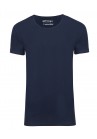 Garage T-Shirt Basic Online