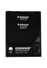 Garage Bio Cotton Shirt 