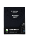 Garage Bio Cotton Body Fit 