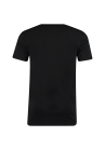 Bio cotton t-shirts 