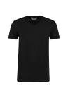 Bio cotton t-shirts 