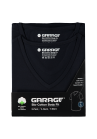 Garage Bio cotton 