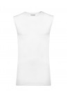 Slater T-Shirts Webshop - 1700 shirts 