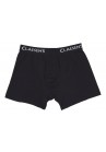 Claesens Boxer 