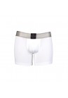 RJ Bodywear Boxershort