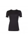 RJ Bodywear T-Shirt 