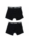 Cars Boxershort