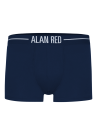 Alan Red Boxer 7013 