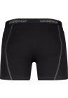 Garage Boxer Black 