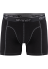 Garage Boxer Black 