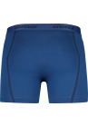 Garage Boxer Underwear 