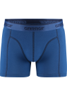 Garage Boxer Underwear 