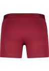 Garage Boxer Short 