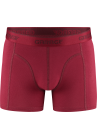 Garage Boxer Short 