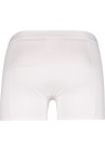 Slater Bamboo Boxer 