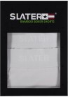 Slater Bamboo Boxer 