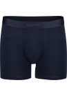 Slater Bamboo Boxershort 