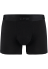 Slater Bamboo Boxer Short 