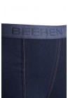 Beeren Ondergoed Boxershort Roger Blue( 3 pack)