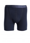 Beeren Ondergoed Boxershort Roger Blue( 3 pack)