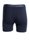 Beeren Ondergoed Boxershort Roger Blue( 3 pack)