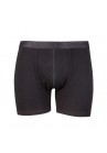 Beeren Ondergoed Boxershort Dylan Black ( 3 pack)