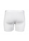 Beeren Ondergoed Boxershort Dylan White 