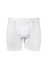 Beeren Ondergoed Boxershort Dylan White 