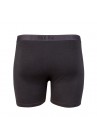 Beeren Ondergoed Boxershort Dylan Black ( 3 pack)