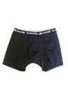 Cars Boxershort