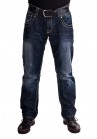 Cars Jeans Crown Denim Cairns