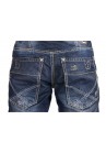 Cars Jeans Crown Denim Cairns