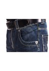 Cars Jeans Crown Denim Cairns