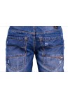 Cars Jeans Bedford Reading ( Stonewashed Used )