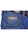 Cars Jeans Bedford Reading ( Stonewashed Used )