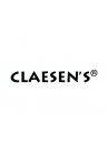 Claesens T-Shirt Basic 